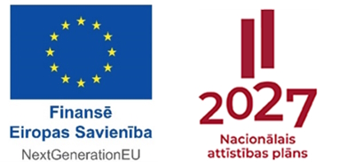 NAP2027 & EU logo